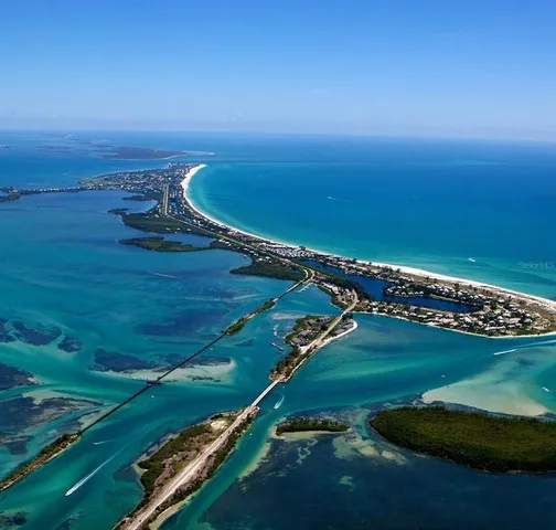 $475,000 | 4636 Arlington Drive, Placida, FL 33946