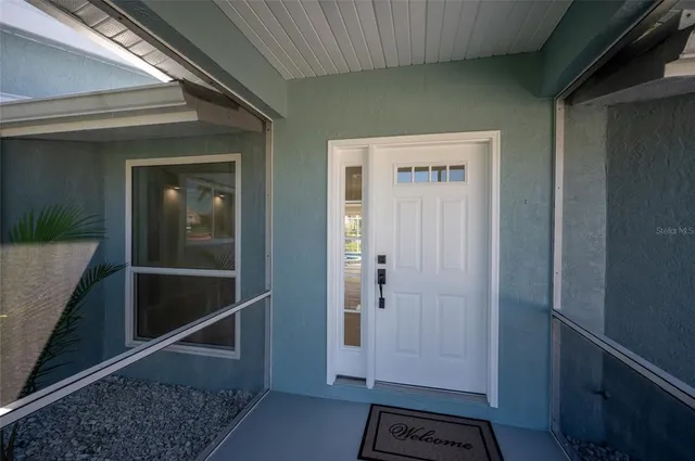 $475,000 | 4636 Arlington Drive, Placida, FL 33946