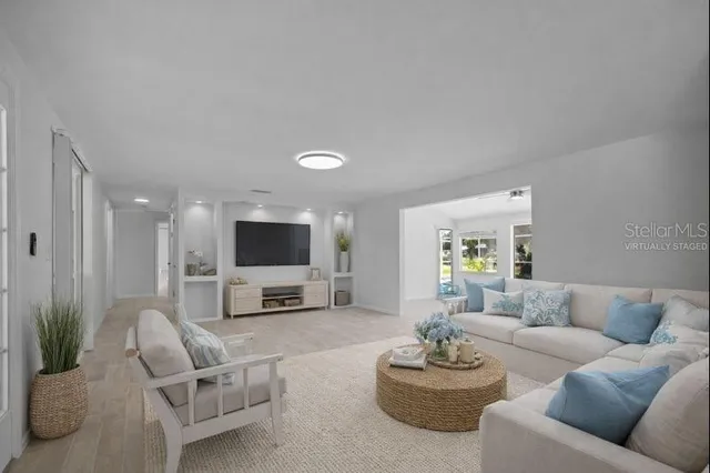 $475,000 | 4636 Arlington Drive, Placida, FL 33946