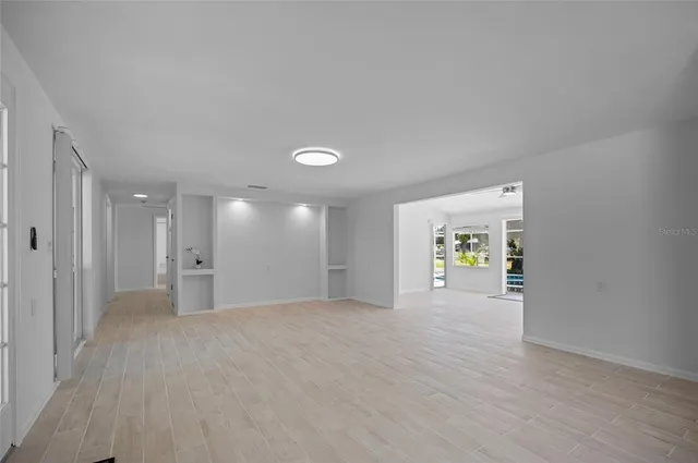 $475,000 | 4636 Arlington Drive, Placida, FL 33946