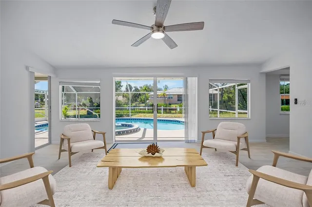 $475,000 | 4636 Arlington Drive, Placida, FL 33946