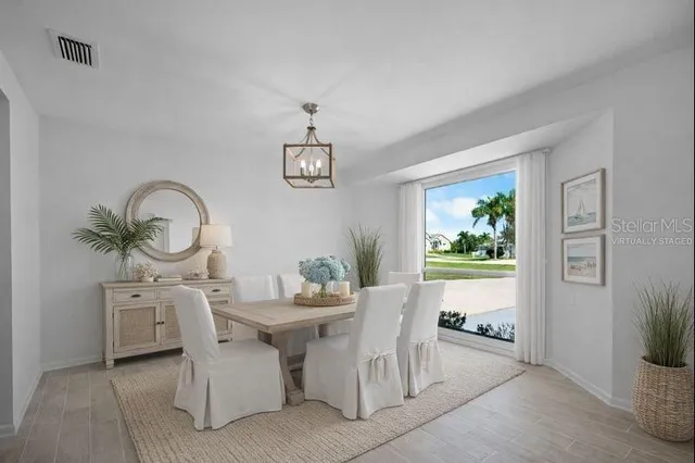 $475,000 | 4636 Arlington Drive, Placida, FL 33946