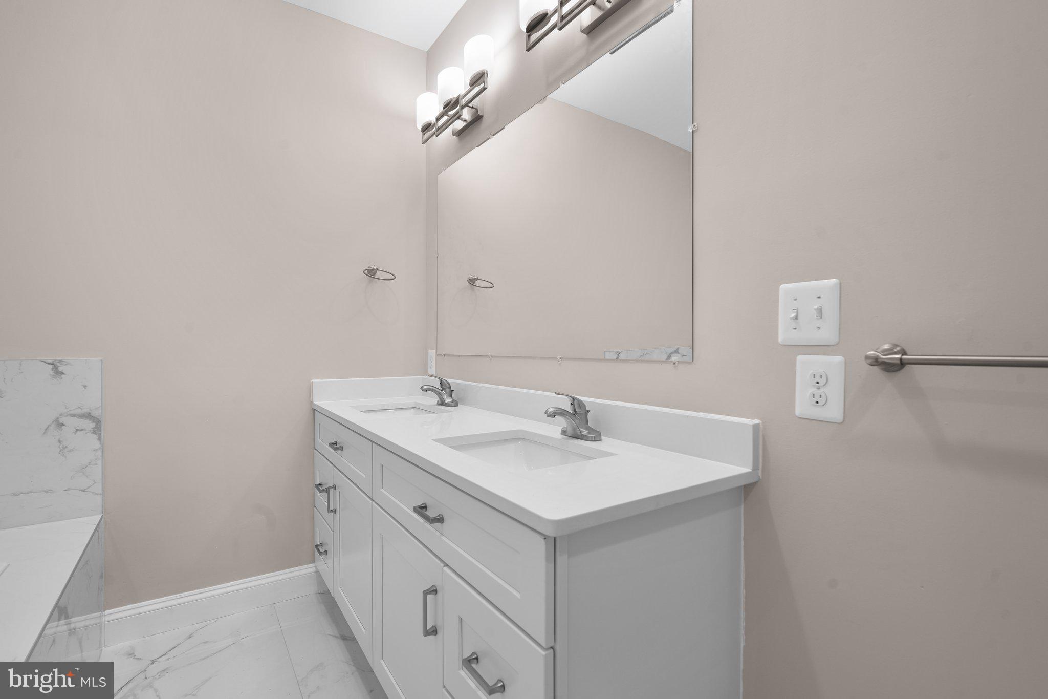 14105 Alderton Road Silver Spring, MD 20906 - Photo 24 of 46 Double Sink