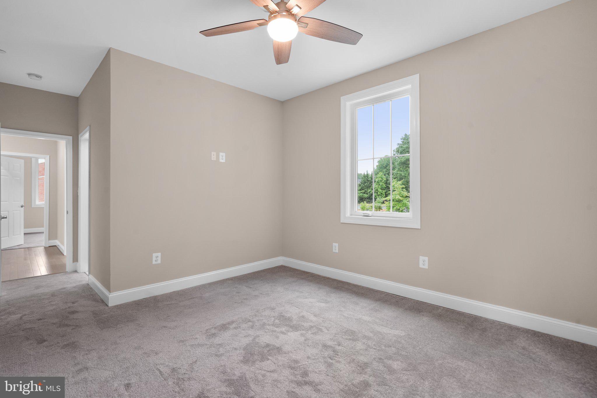 14105 Alderton Road Silver Spring, MD 20906 - Photo 27 of 46 Bedroom 2