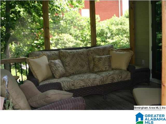 1165 Eagle Park Road Birmingham, AL 35242 - Photo 6 of 31