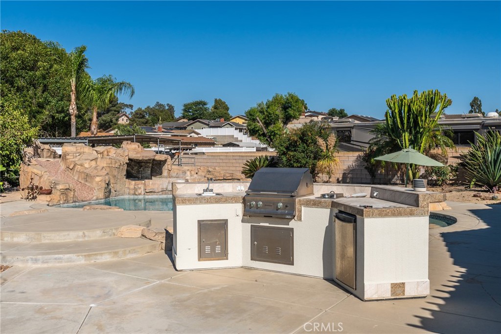 2651 Preakness Way Norco, CA 92860 - Photo 48 of 54