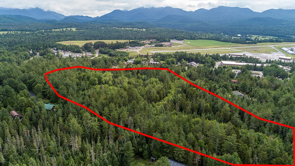 0 Cascade Road Lake Placid, NY 12946 - Photo 4 of 13 Gallery Image 4