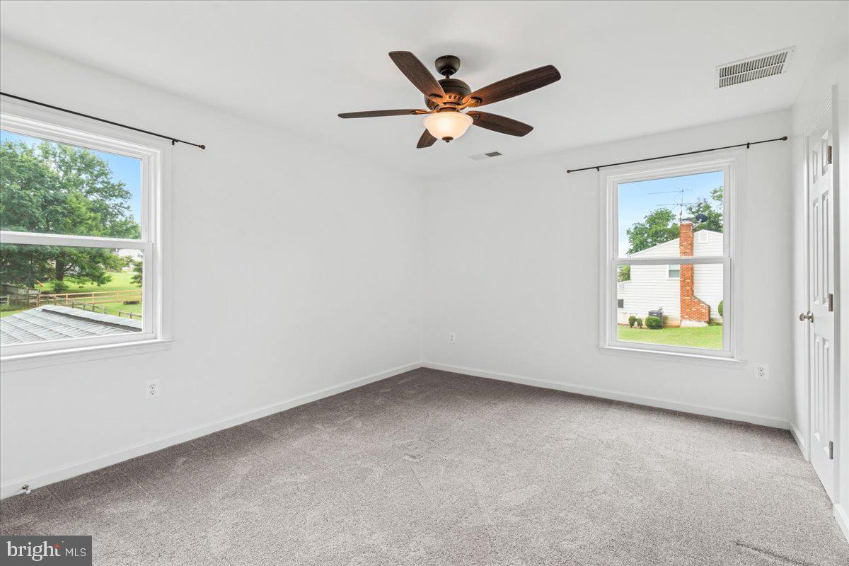 11907 Lynn Crest Road Monrovia, MD 21770 - Photo 24 of 55 Bedroom 2