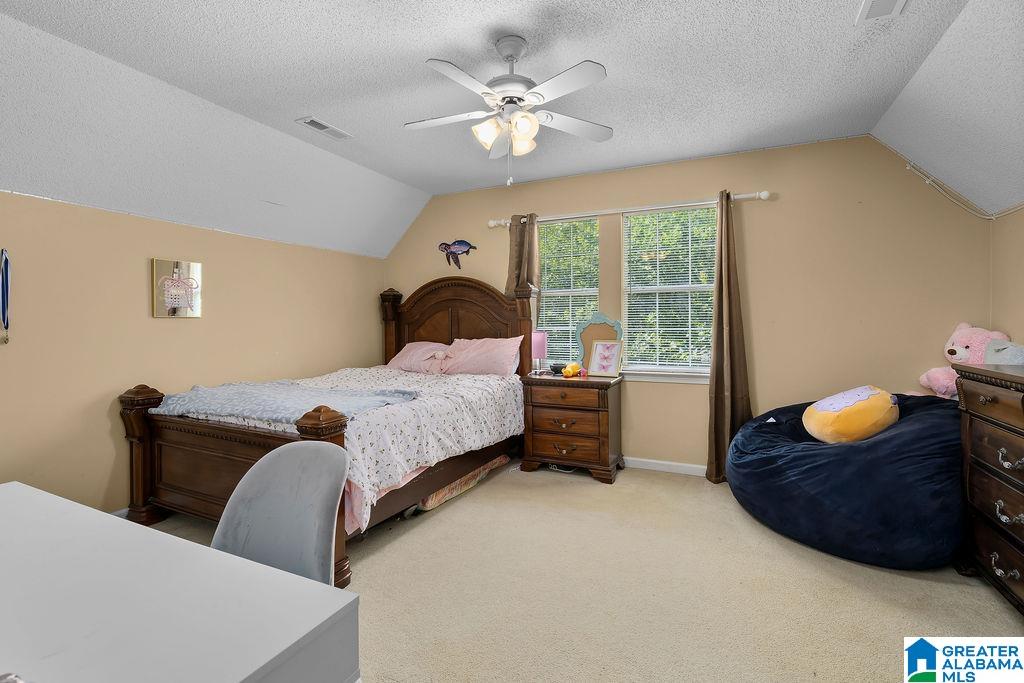 5950 Swann Road Mount Olive, AL 35117 - Photo 29 of 35