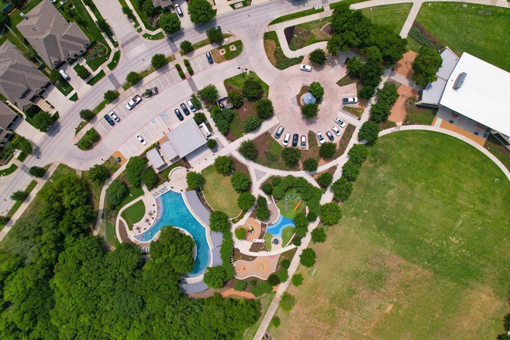 861 Countryside Way Little Elm, TX 76227 - Photo 29 of 34