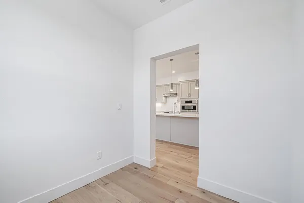 $1,288,000 | 3112 Seashell Terrace, San Ramon, CA 94583