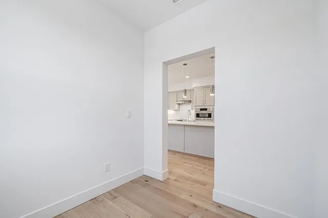 $1,288,000 | 3112 Seashell Terrace, San Ramon, CA 94583