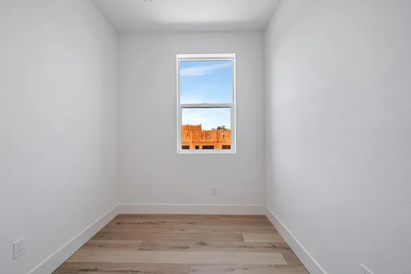 $1,288,000 | 3112 Seashell Terrace, San Ramon, CA 94583