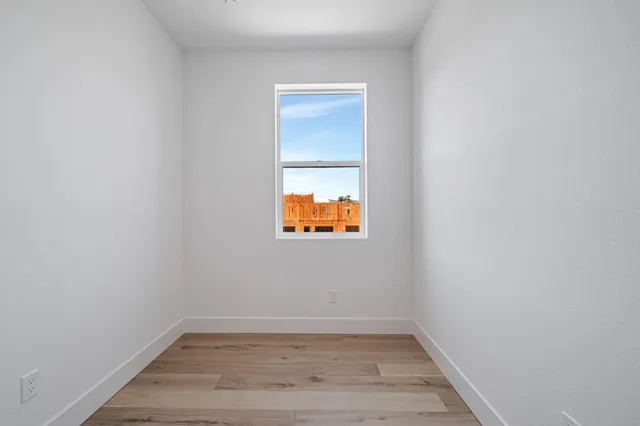 $1,288,000 | 3112 Seashell Terrace, San Ramon, CA 94583