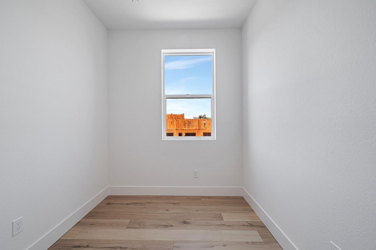 3112 Seashell Terrace San Ramon, CA 94583 - Photo 12 of 28