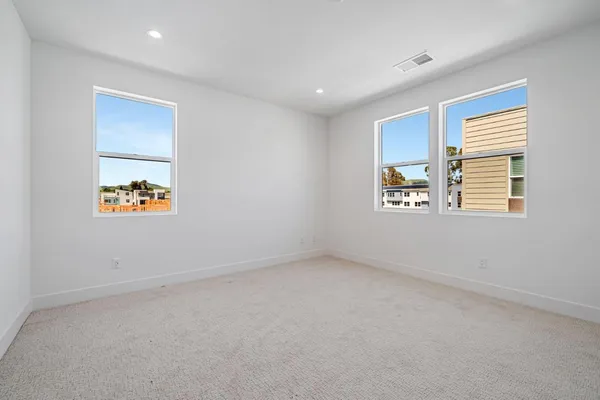 $1,288,000 | 3112 Seashell Terrace, San Ramon, CA 94583