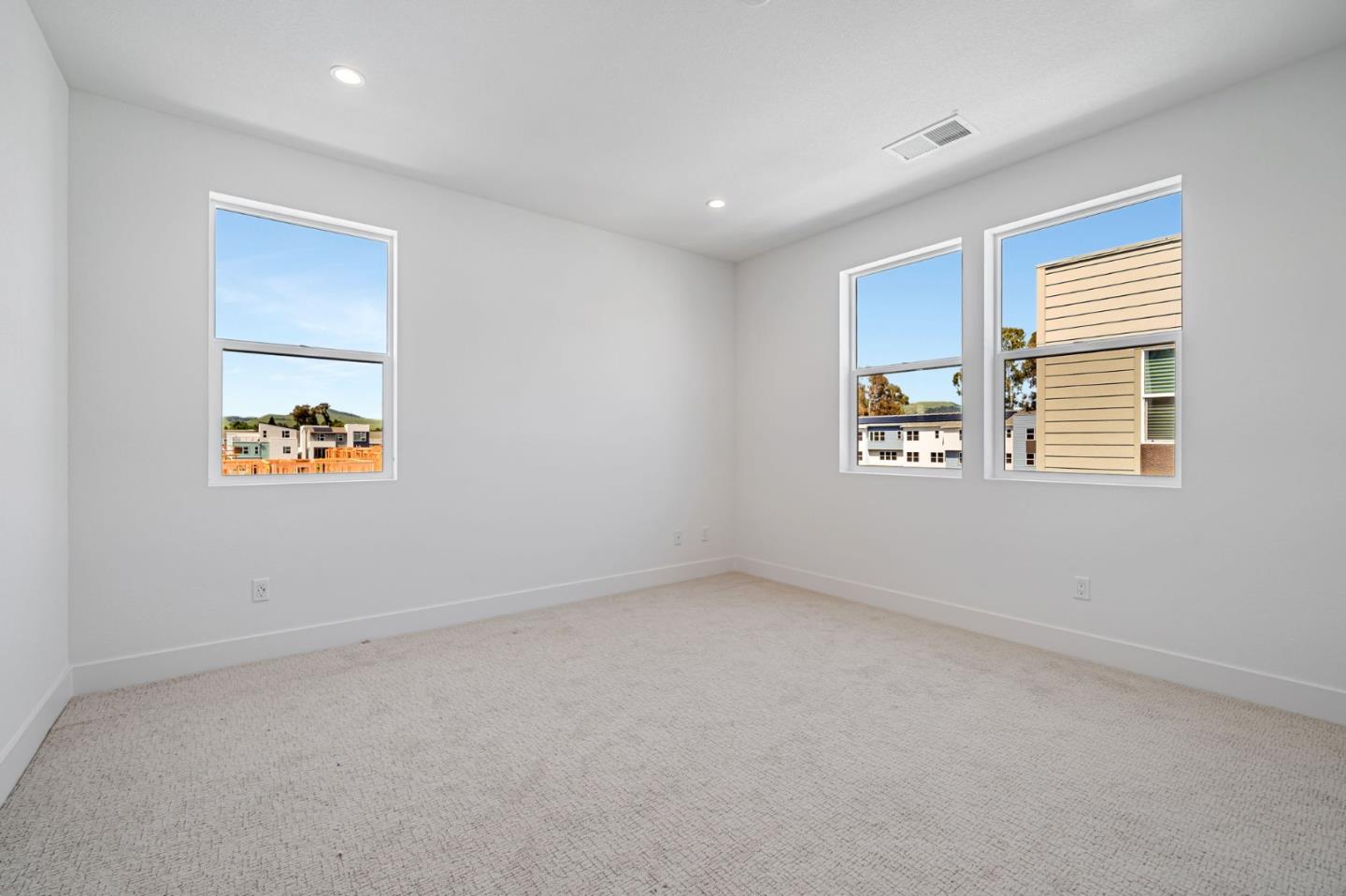 3112 Seashell Terrace San Ramon, CA 94583 - Photo 13 of 28