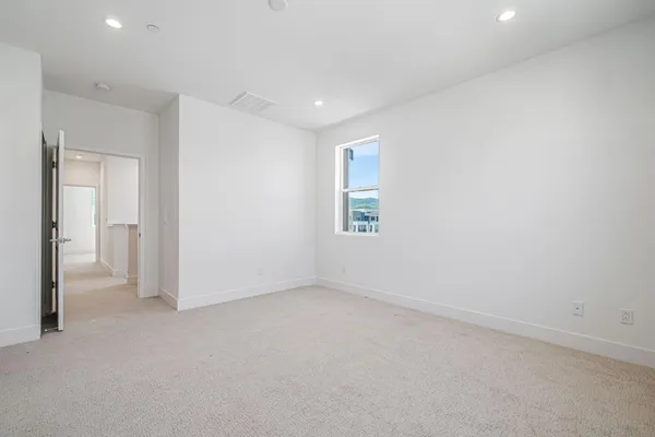 $1,288,000 | 3112 Seashell Terrace, San Ramon, CA 94583