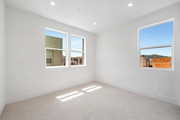 $1,288,000 | 3112 Seashell Terrace, San Ramon, CA 94583