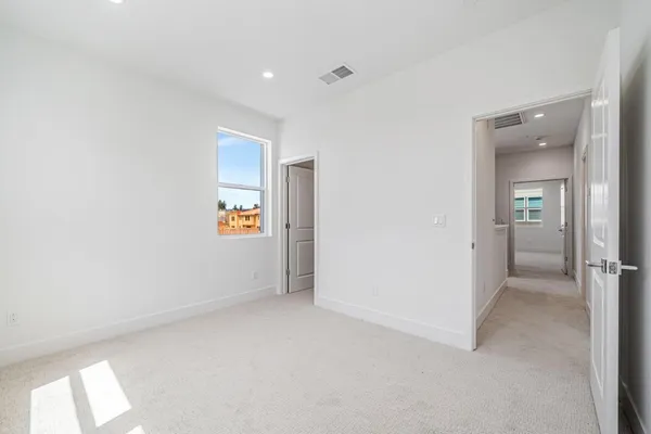 $1,288,000 | 3112 Seashell Terrace, San Ramon, CA 94583