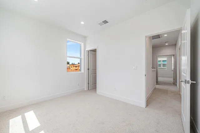 $1,288,000 | 3112 Seashell Terrace, San Ramon, CA 94583