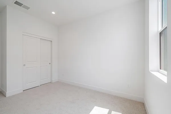 $1,288,000 | 3112 Seashell Terrace, San Ramon, CA 94583