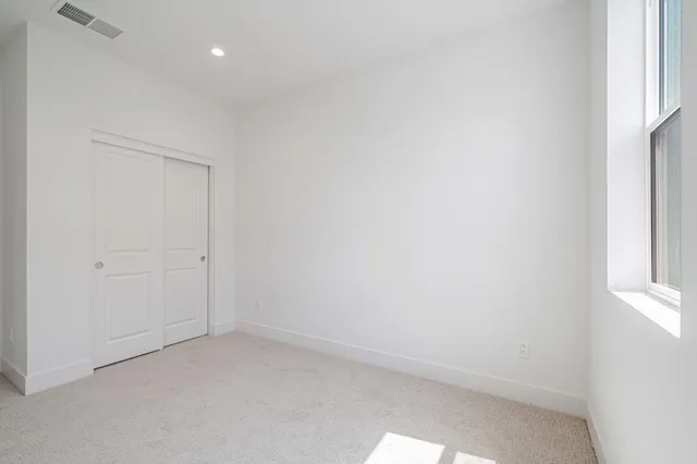 $1,288,000 | 3112 Seashell Terrace, San Ramon, CA 94583