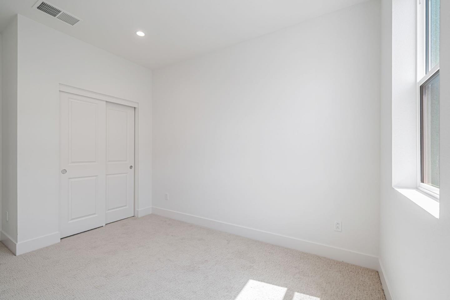 3112 Seashell Terrace San Ramon, CA 94583 - Photo 17 of 28