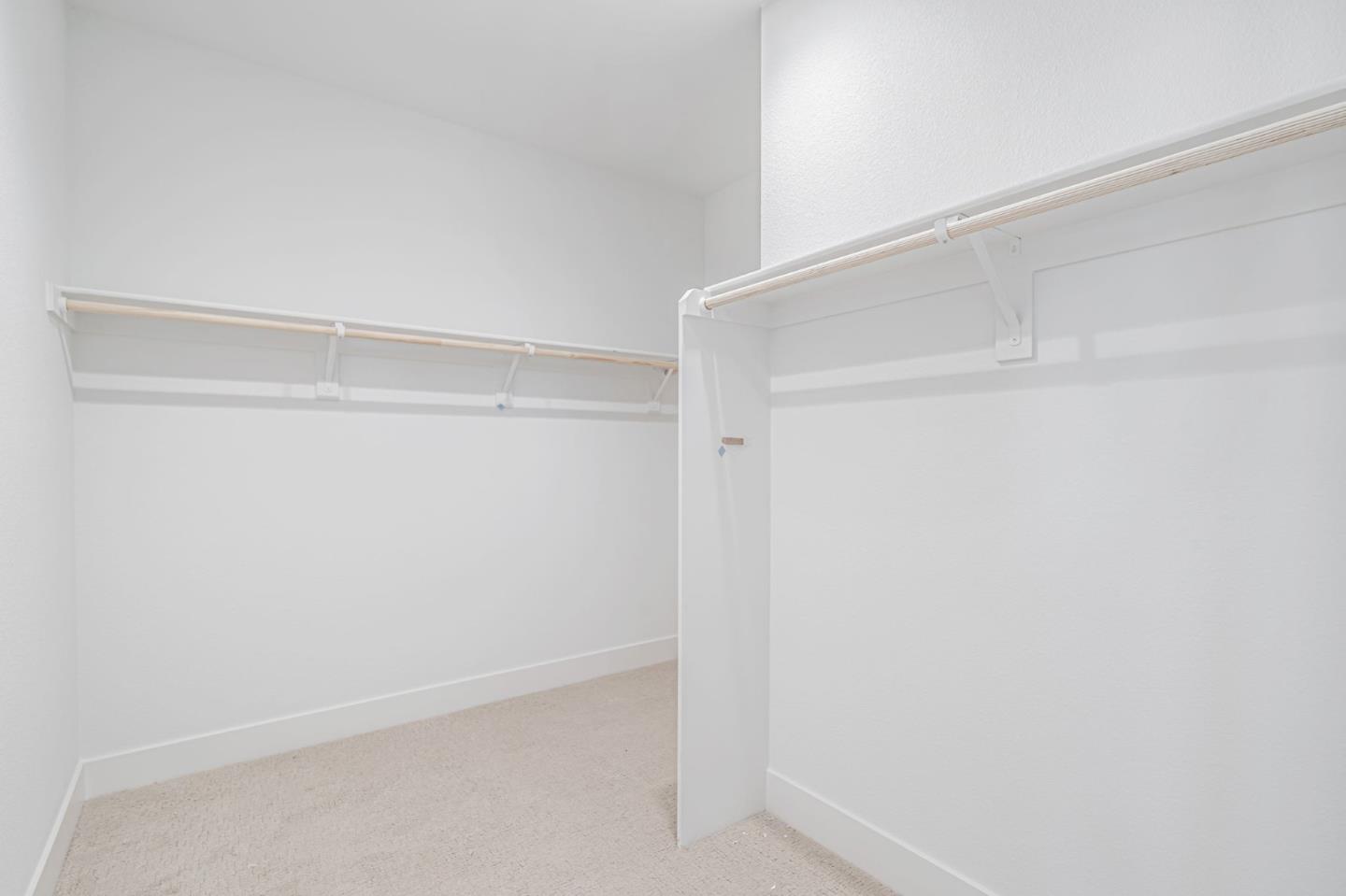 3112 Seashell Terrace San Ramon, CA 94583 - Photo 18 of 28