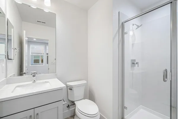 $1,288,000 | 3112 Seashell Terrace, San Ramon, CA 94583