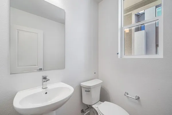 $1,288,000 | 3112 Seashell Terrace, San Ramon, CA 94583