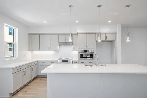 $1,288,000 | 3112 Seashell Terrace, San Ramon, CA 94583