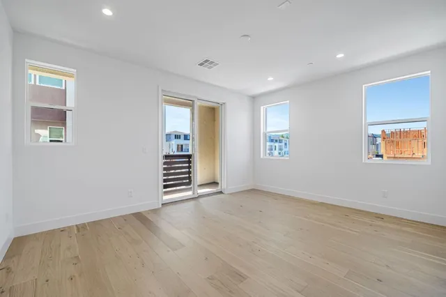 $1,288,000 | 3112 Seashell Terrace, San Ramon, CA 94583