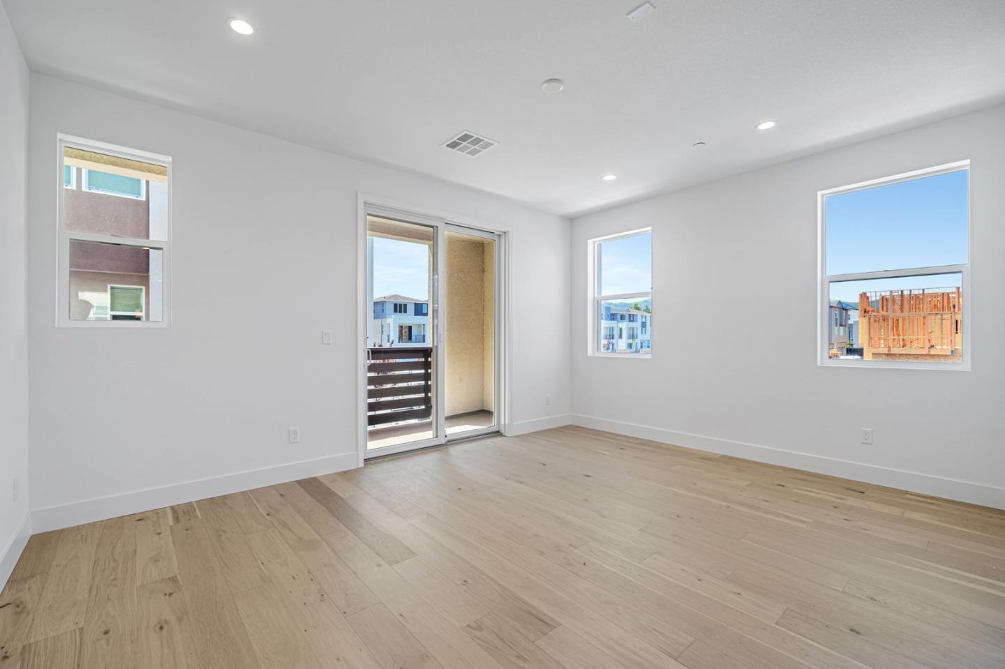 3112 Seashell Terrace San Ramon, CA 94583 - Photo 2 of 28