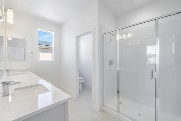 $1,288,000 | 3112 Seashell Terrace, San Ramon, CA 94583