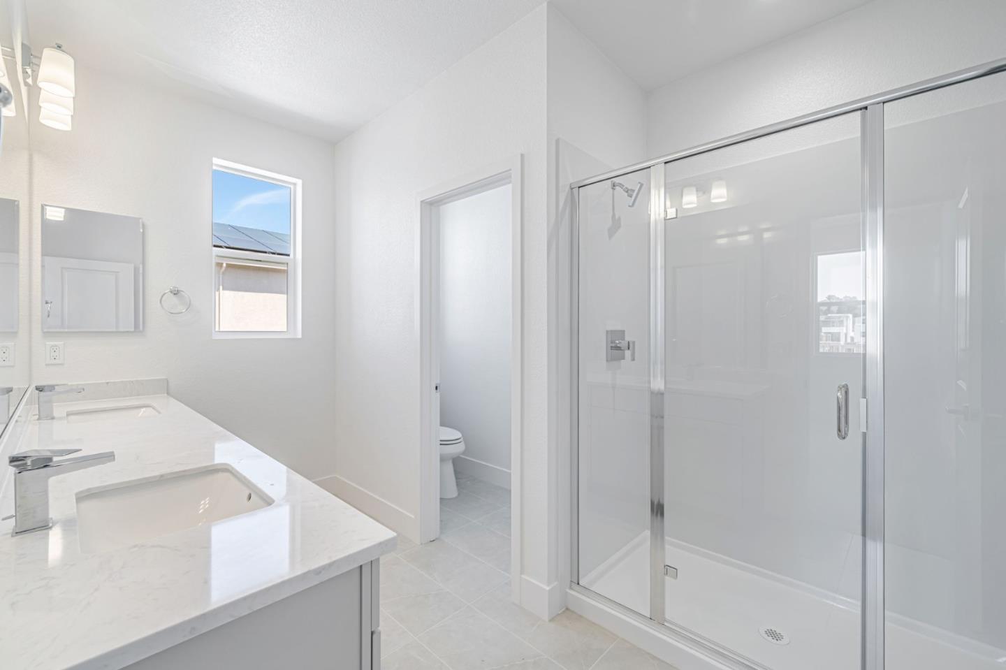 3112 Seashell Terrace San Ramon, CA 94583 - Photo 21 of 28