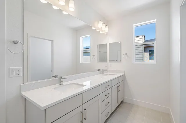 $1,288,000 | 3112 Seashell Terrace, San Ramon, CA 94583