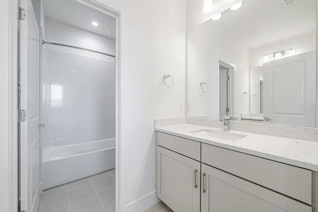 $1,288,000 | 3112 Seashell Terrace, San Ramon, CA 94583