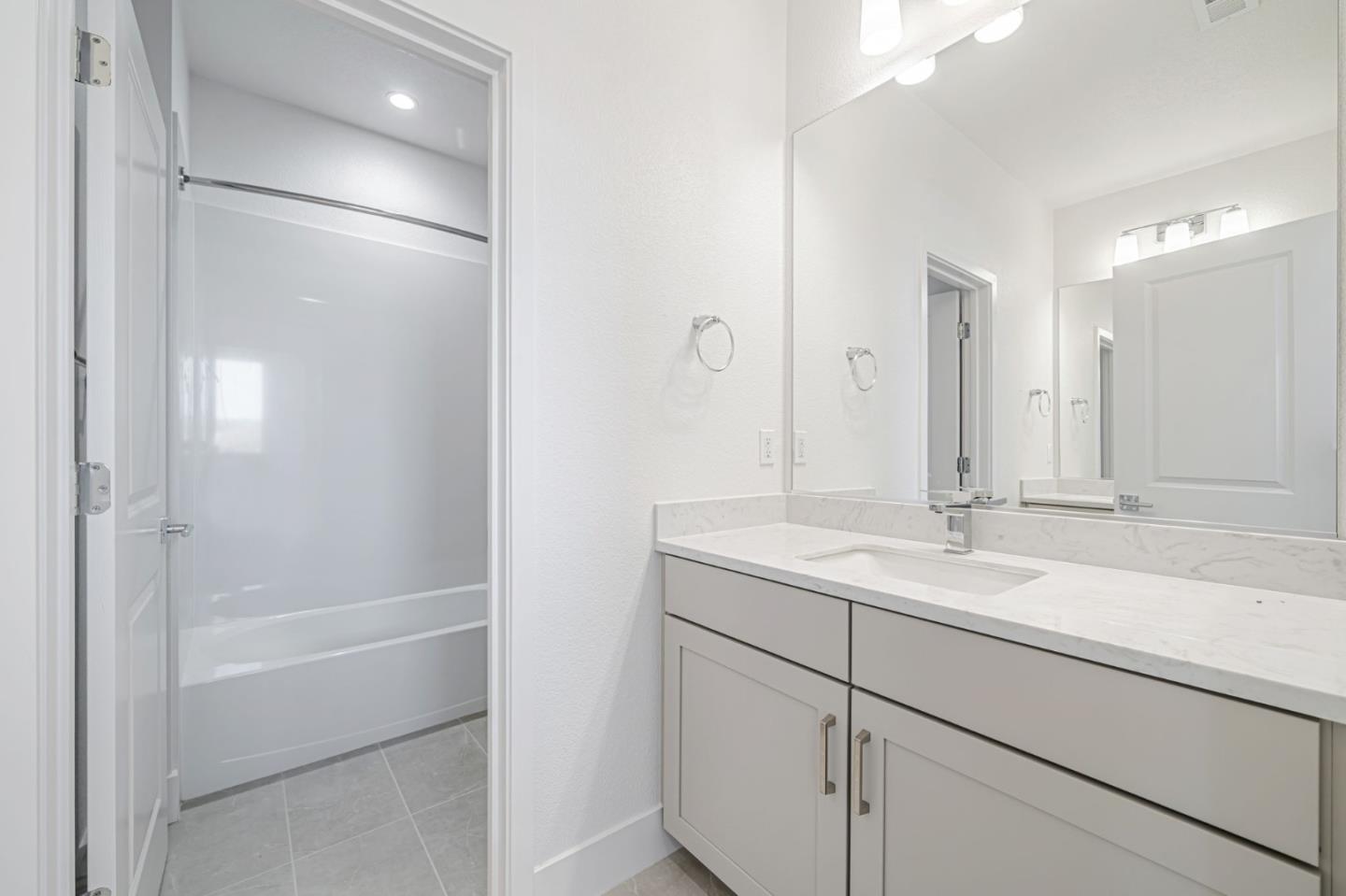 3112 Seashell Terrace San Ramon, CA 94583 - Photo 23 of 28