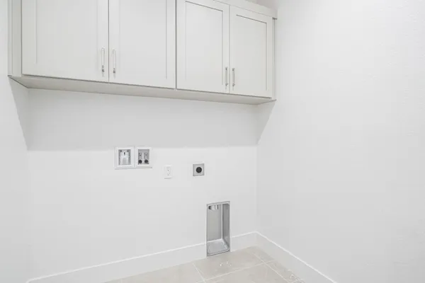 $1,288,000 | 3112 Seashell Terrace, San Ramon, CA 94583