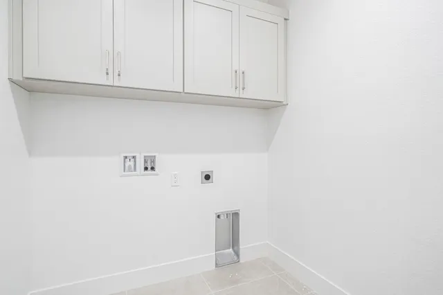 $1,288,000 | 3112 Seashell Terrace, San Ramon, CA 94583