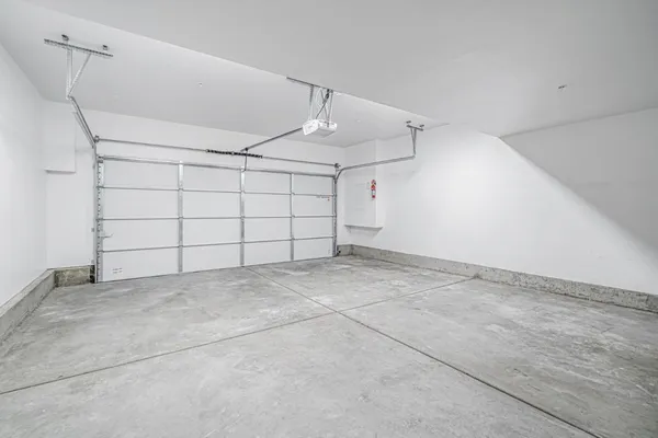 $1,288,000 | 3112 Seashell Terrace, San Ramon, CA 94583