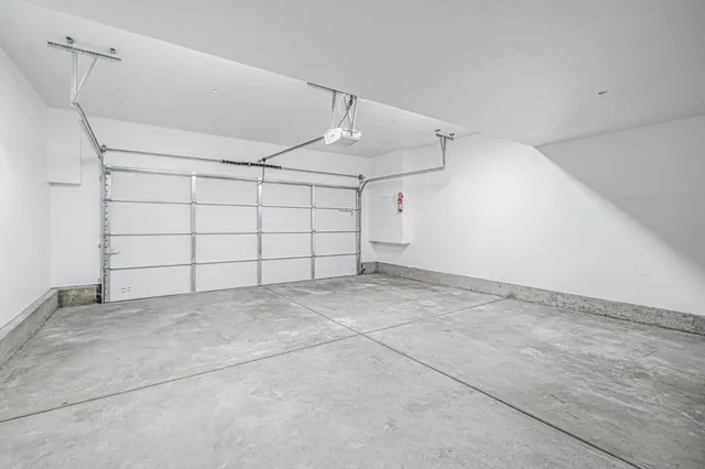 $1,288,000 | 3112 Seashell Terrace, San Ramon, CA 94583