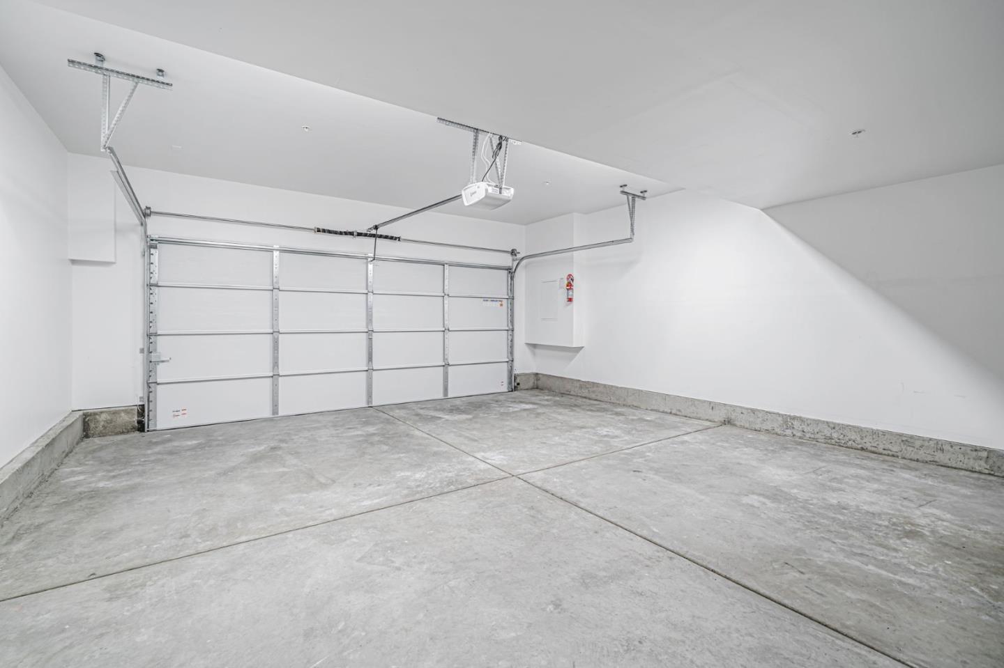 3112 Seashell Terrace San Ramon, CA 94583 - Photo 25 of 28