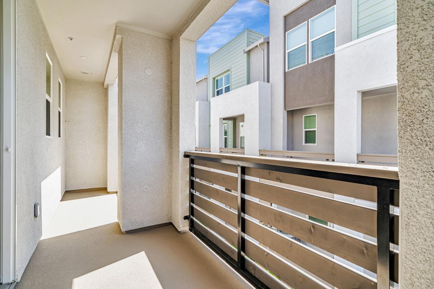 3112 Seashell Terrace San Ramon, CA 94583 - Photo 26 of 28