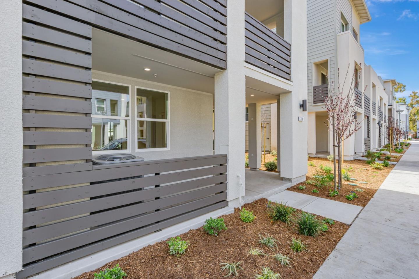 3112 Seashell Terrace San Ramon, CA 94583 - Photo 28 of 28