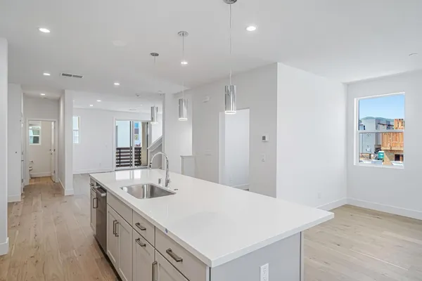 $1,288,000 | 3112 Seashell Terrace, San Ramon, CA 94583