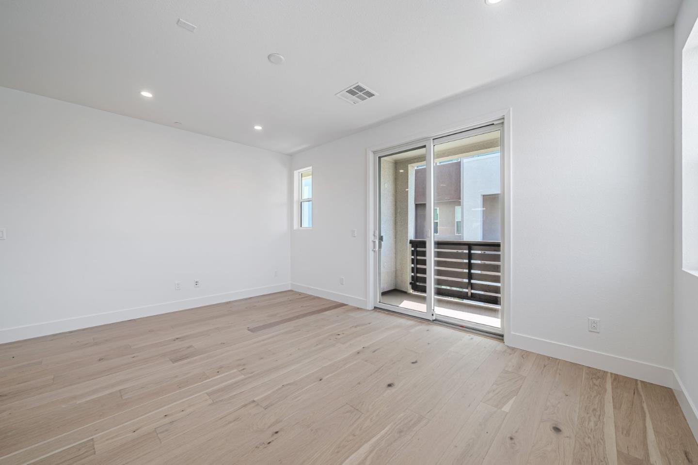 3112 Seashell Terrace San Ramon, CA 94583 - Photo 3 of 28