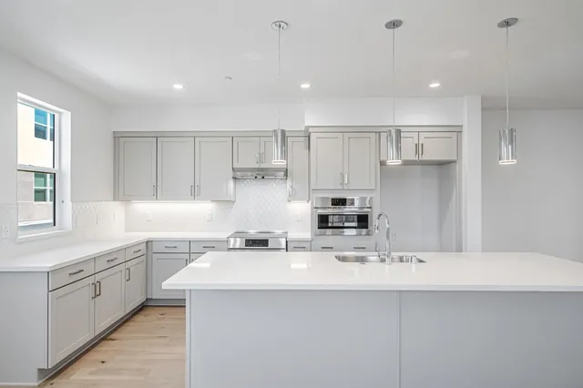 $1,288,000 | 3112 Seashell Terrace, San Ramon, CA 94583