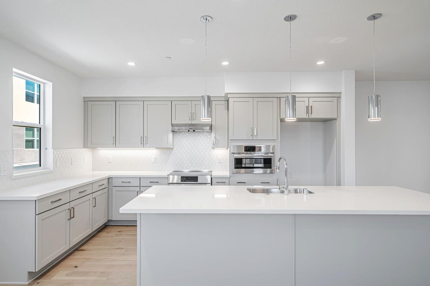 3112 Seashell Terrace San Ramon, CA 94583 - Photo 4 of 28